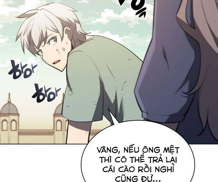 Trang 175
