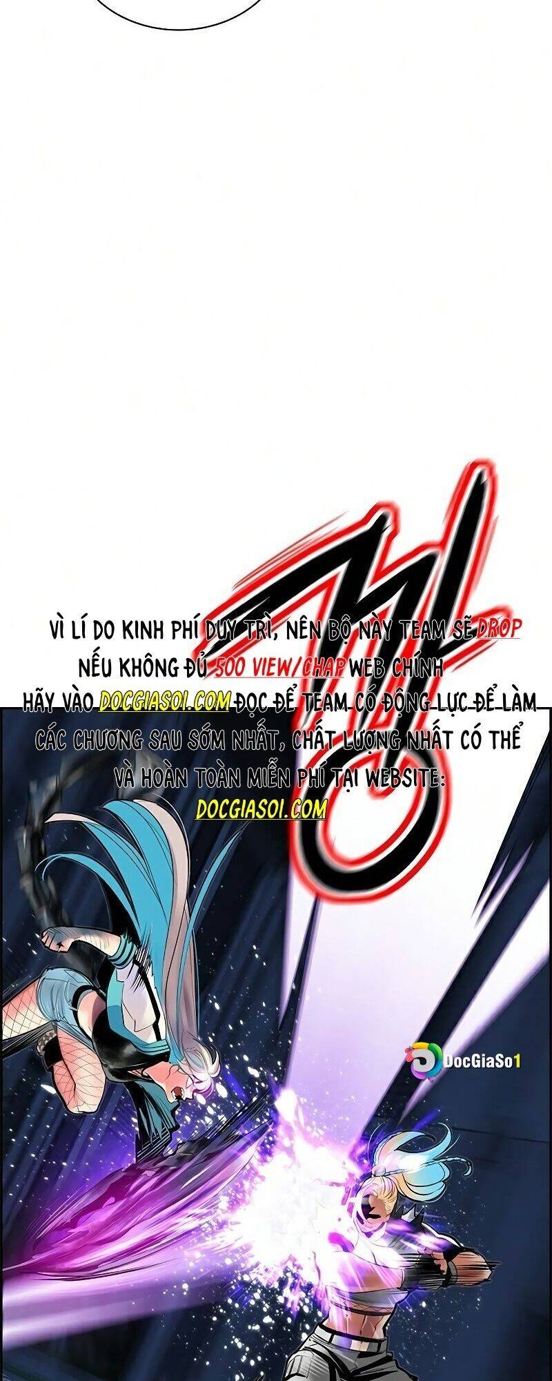 Chương 60 - trang 6