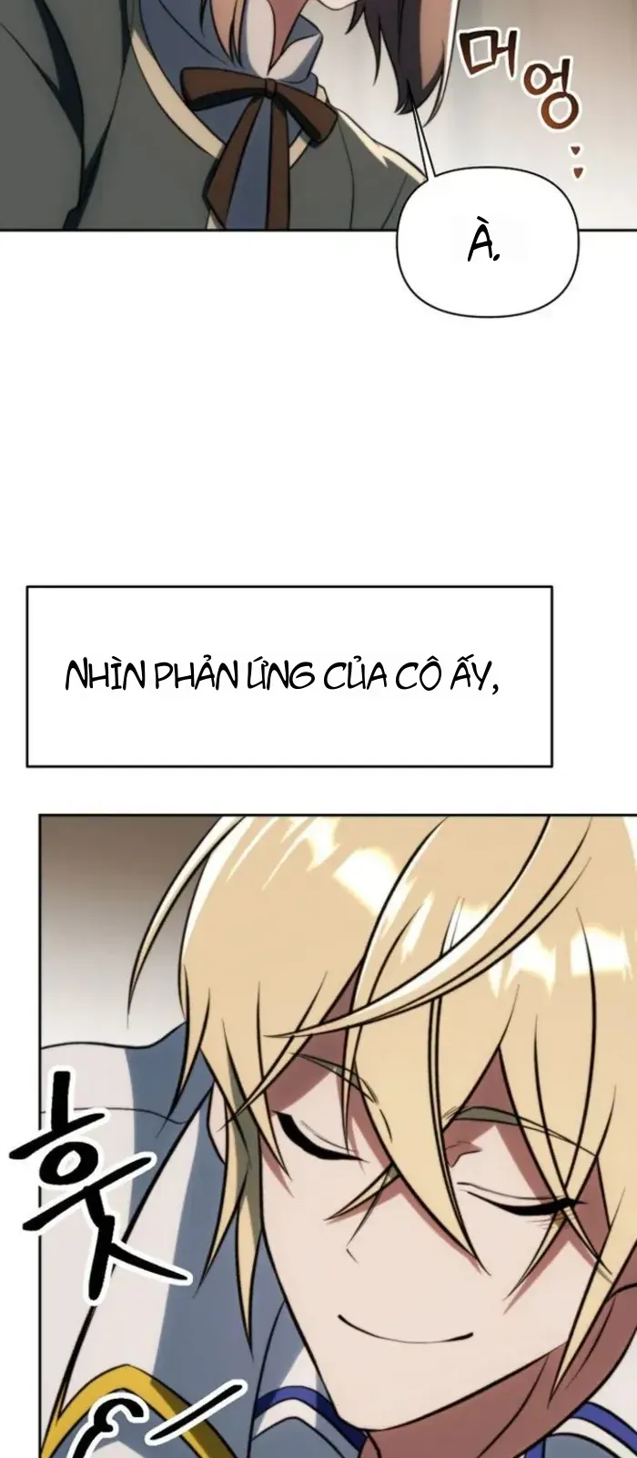 Trang 67