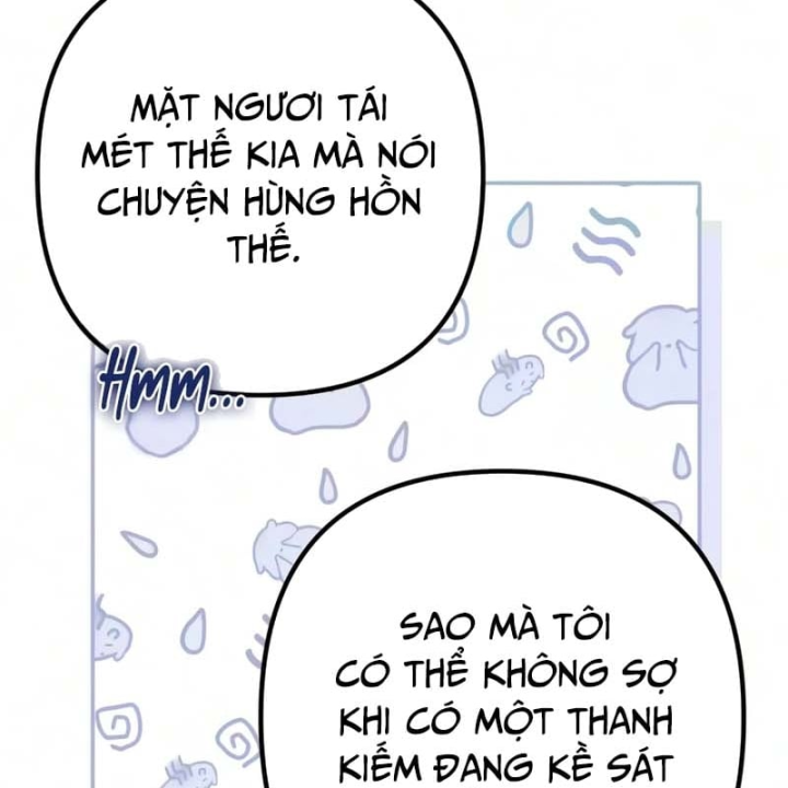 Trang 113
