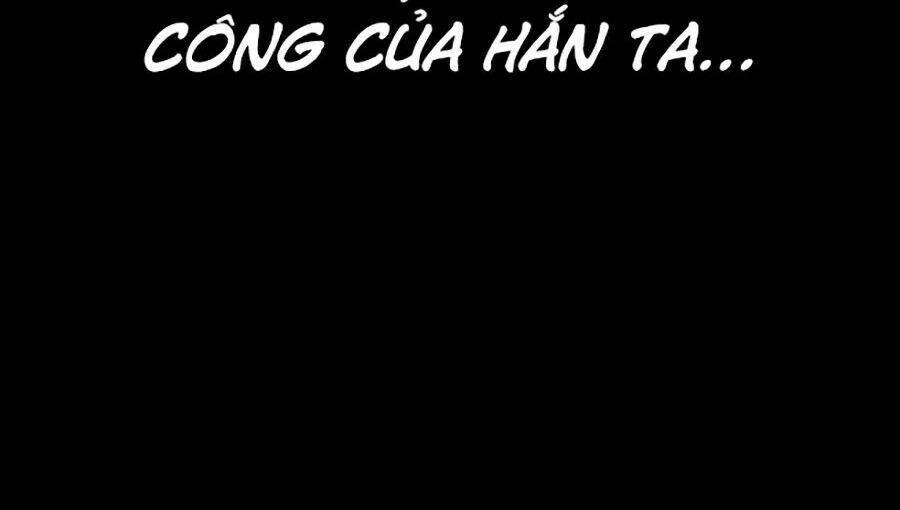 Chương 19 - trang 100