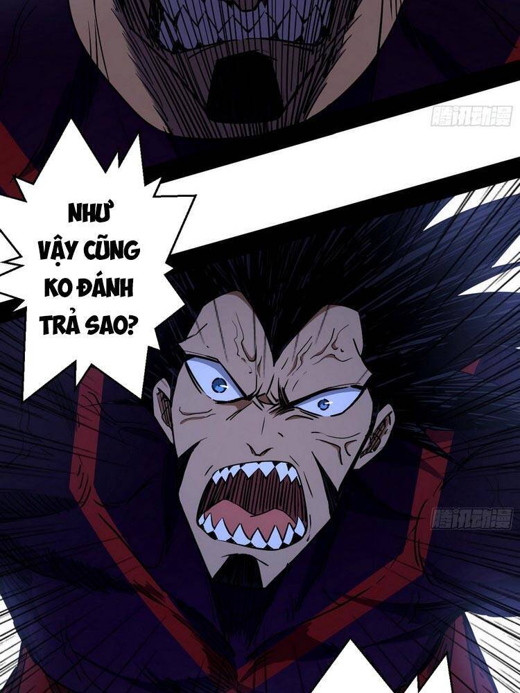 Trang 44