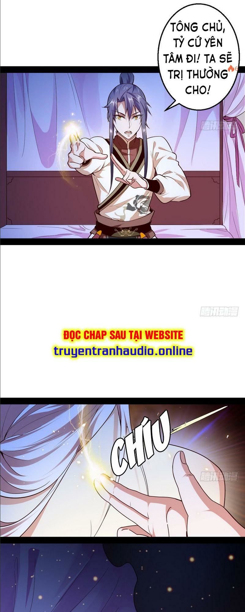 Trang 12
