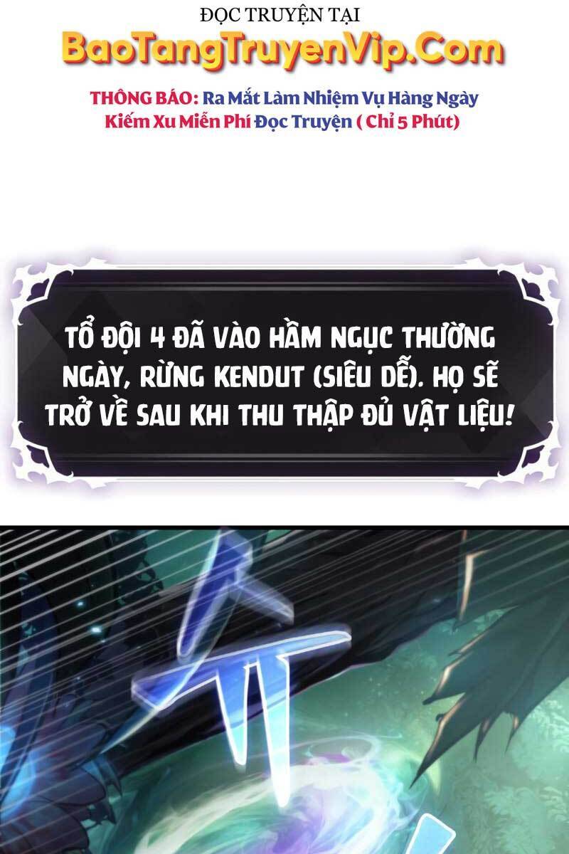 Chương 13 - trang 67