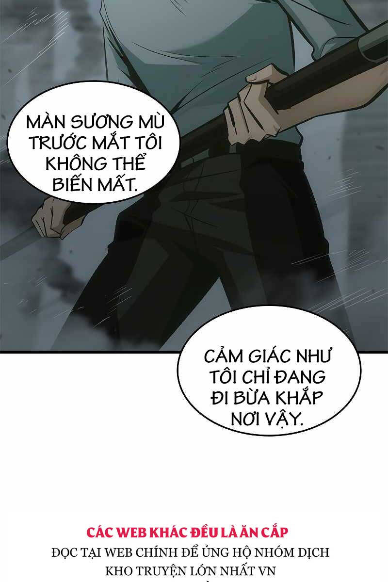 Chương 64 - trang 40