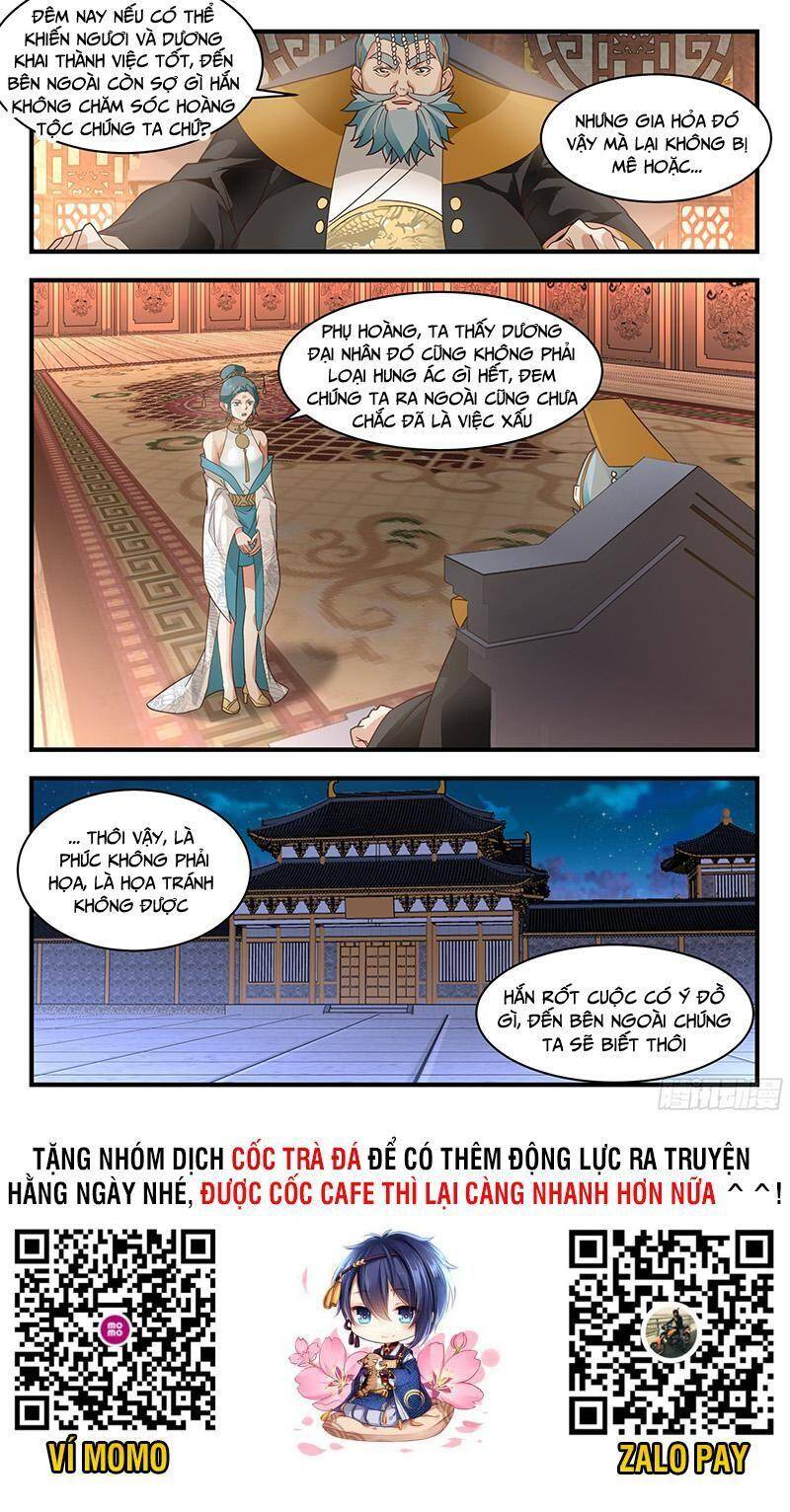Trang 13