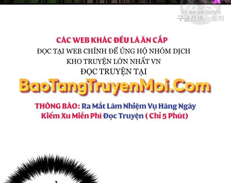 Chương 127 - trang 10