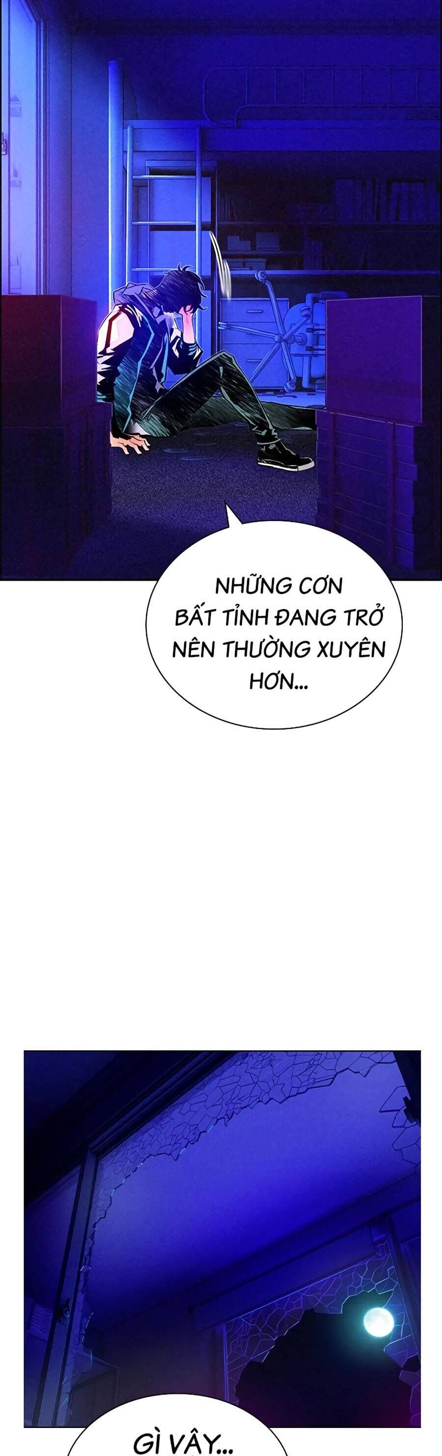 Chương 84 - trang 126