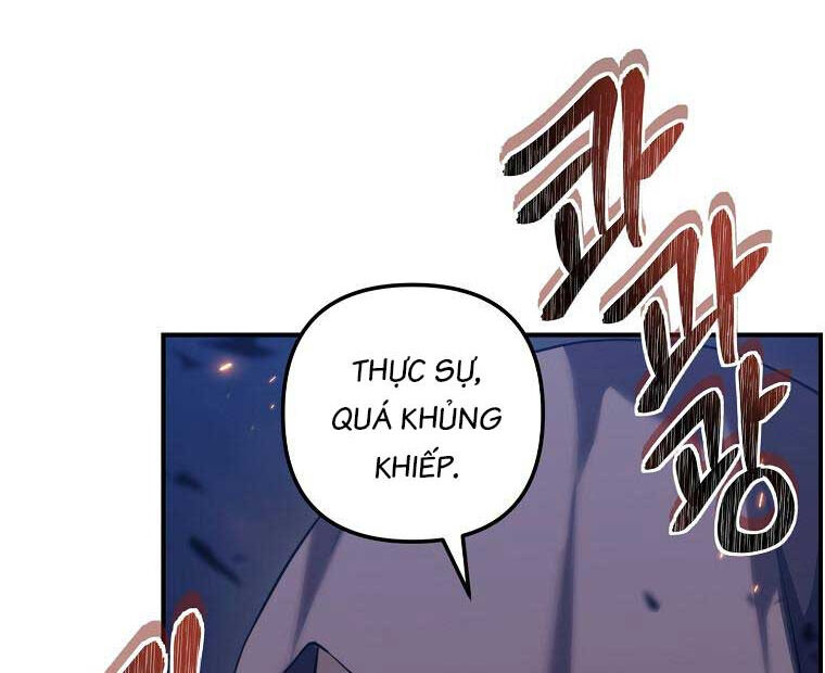 Chương 154 - trang 32