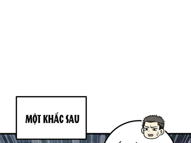 Trang 98