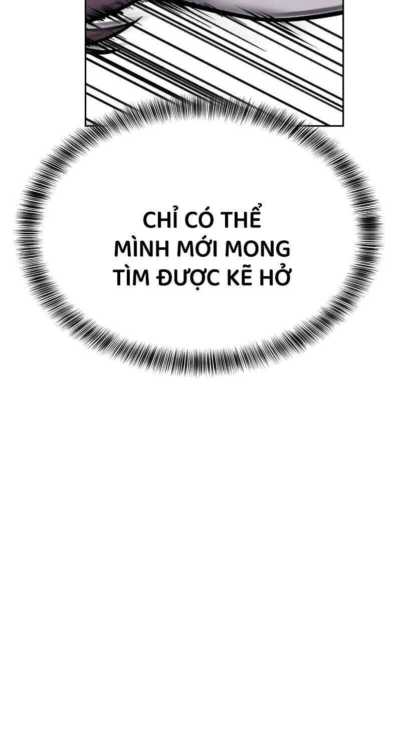 Chương 247 - trang 69