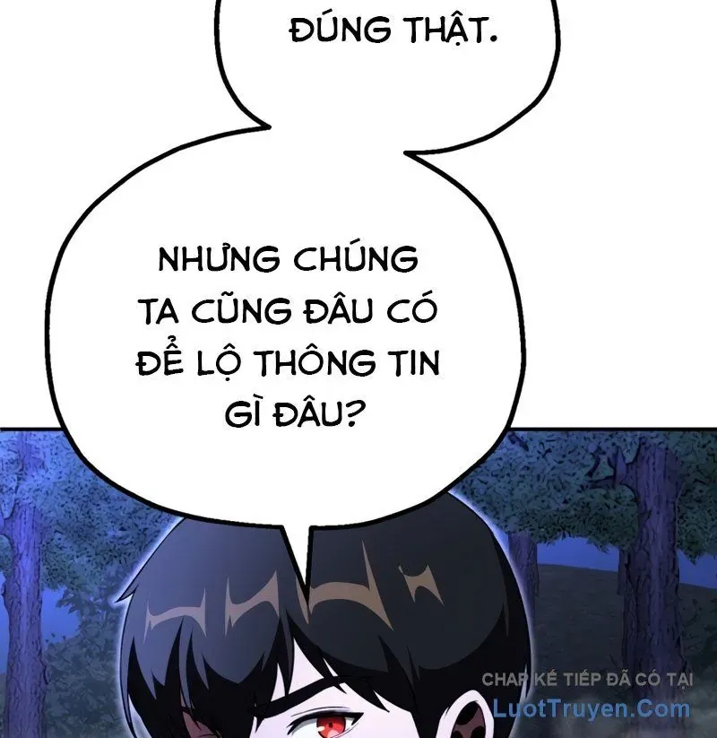 Trang 98