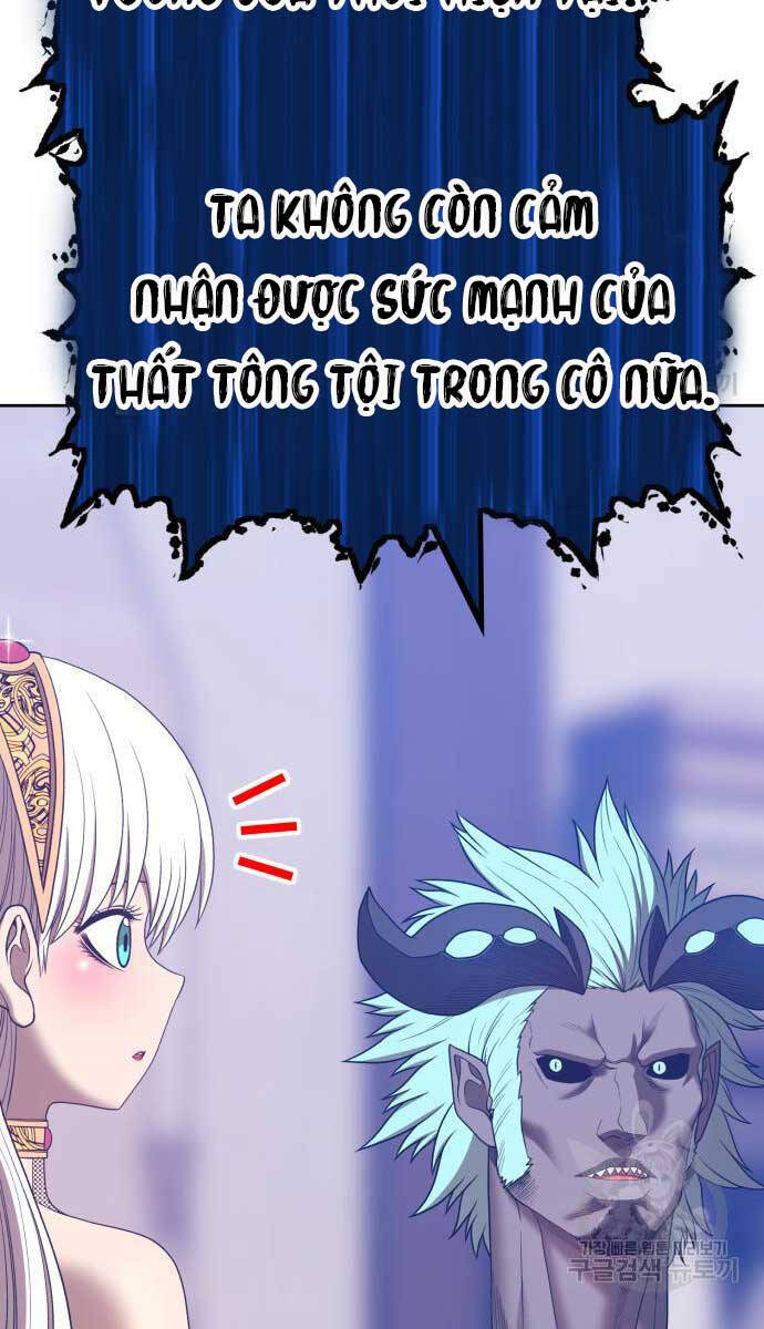 Chương 63 - trang 107
