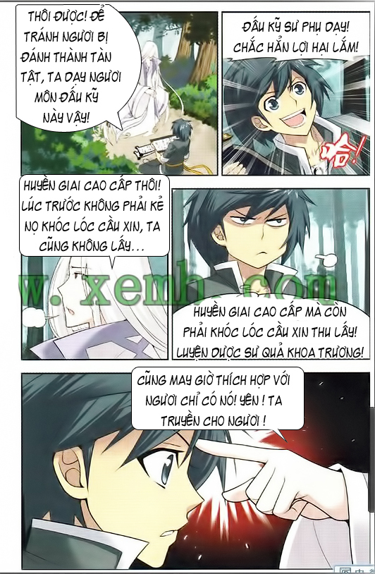 Trang 10