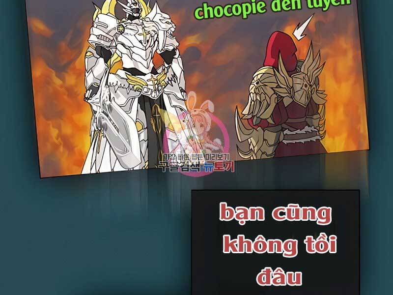 Chương 42.5 - trang 170