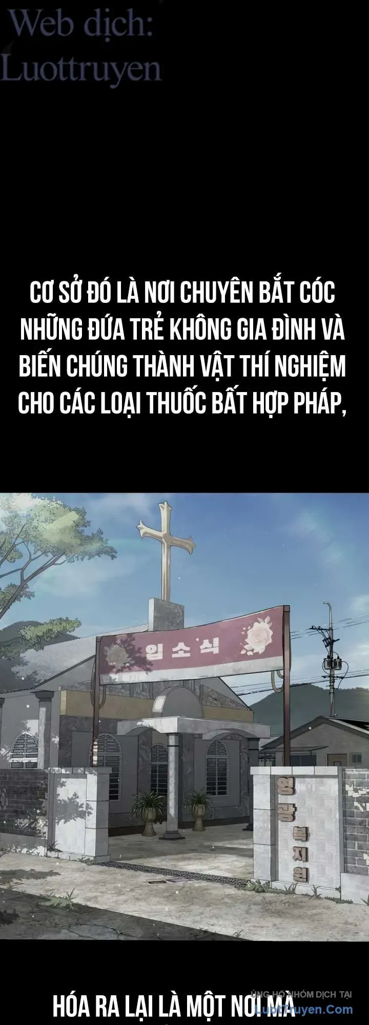 Chương 130 - trang 134
