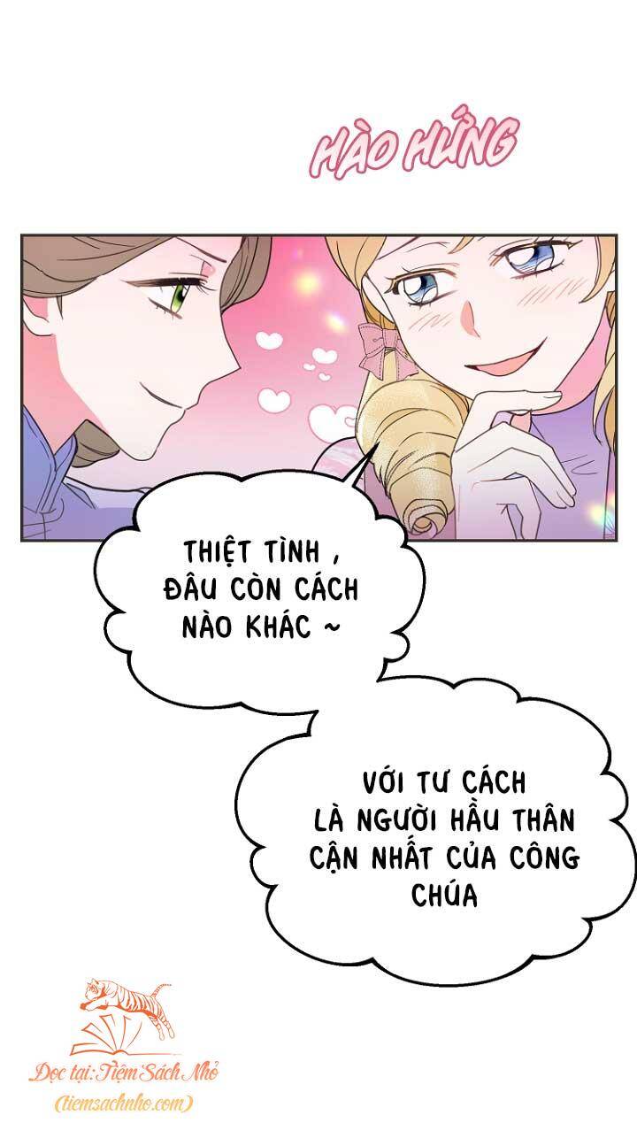 Trang 55