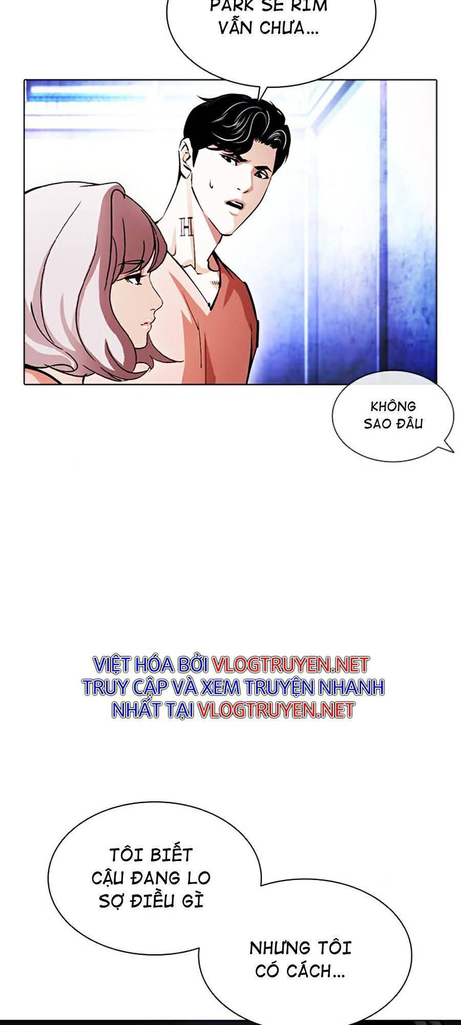 Trang 97