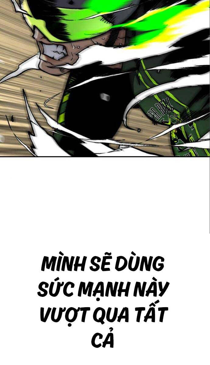 Chương 473 - trang 154
