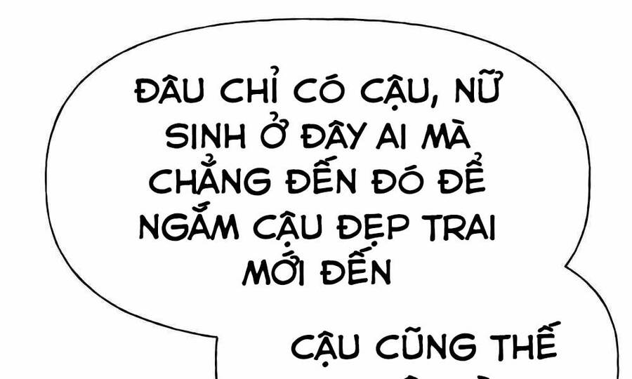 Trang 123