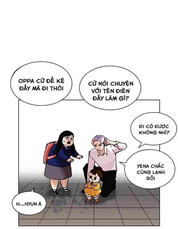 Chương 208 - trang 113