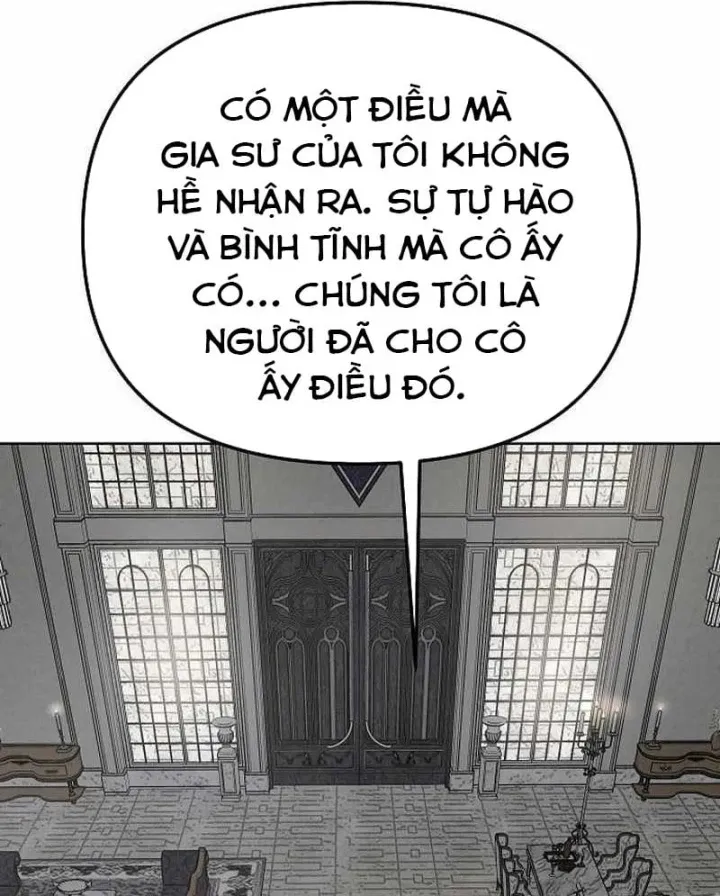 Chương 99 - trang 82