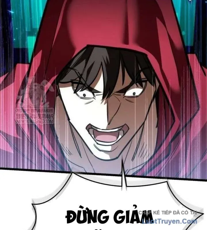 Trang 173