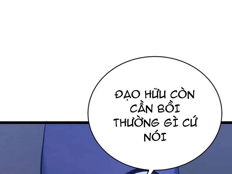 Trang 96