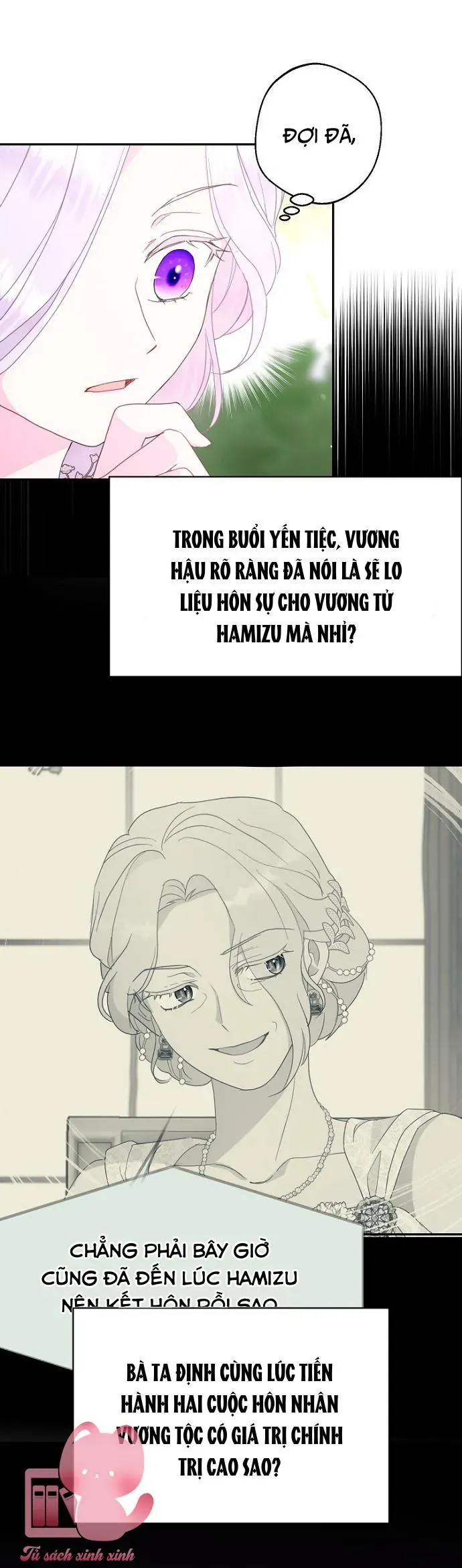 Trang 45