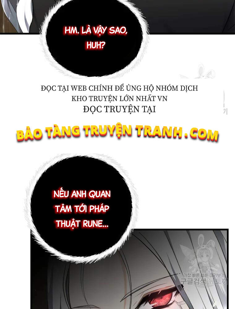 Trang 101