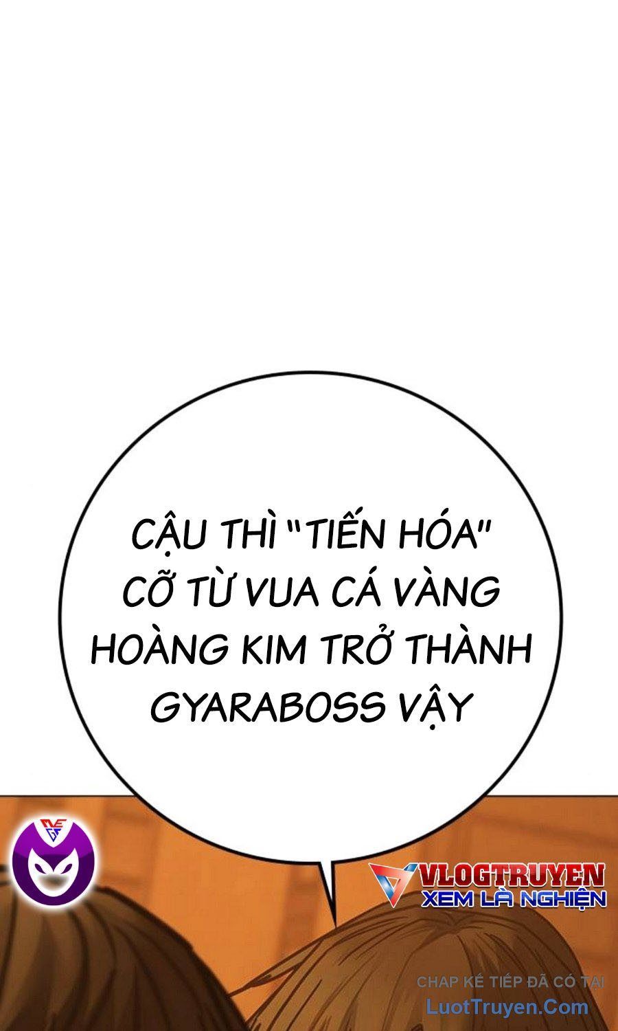 Trang 59