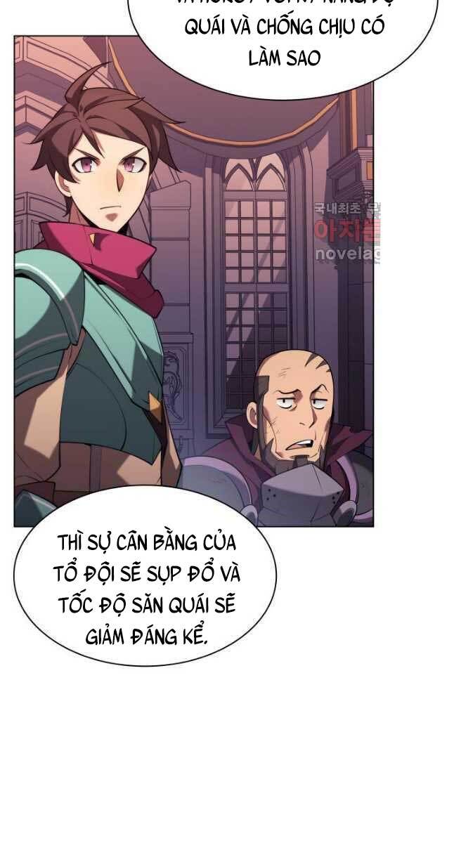 Trang 57