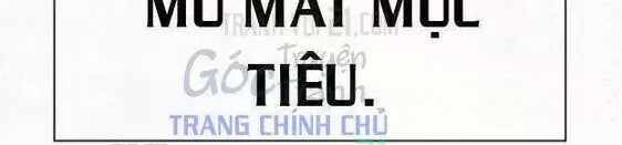 Chương 199 - trang 86