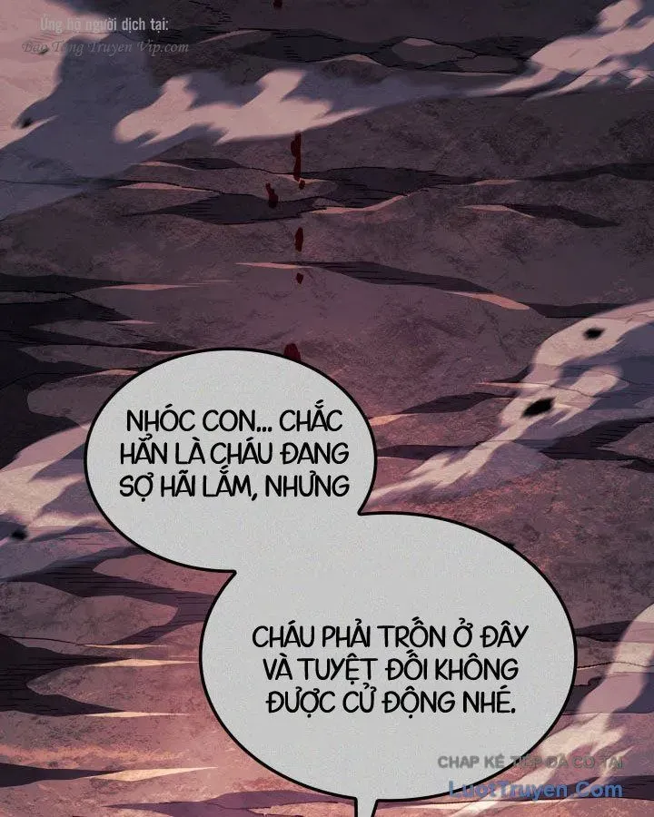 Trang 132