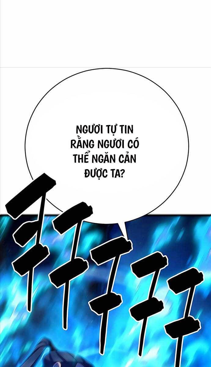 Trang 105