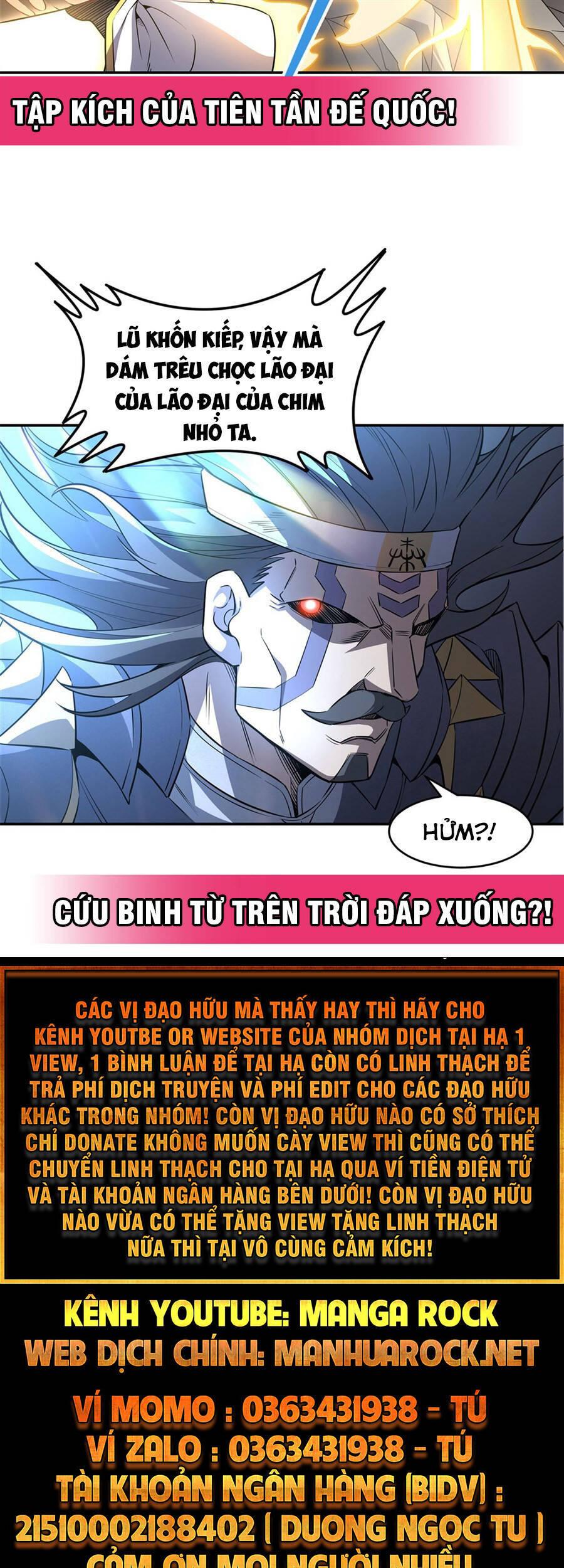 Trang 49