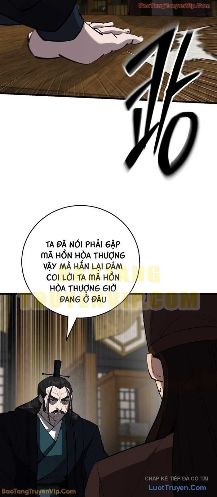 Trang 96