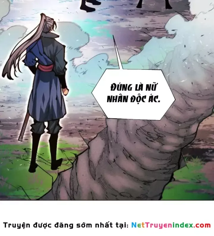 Trang 218