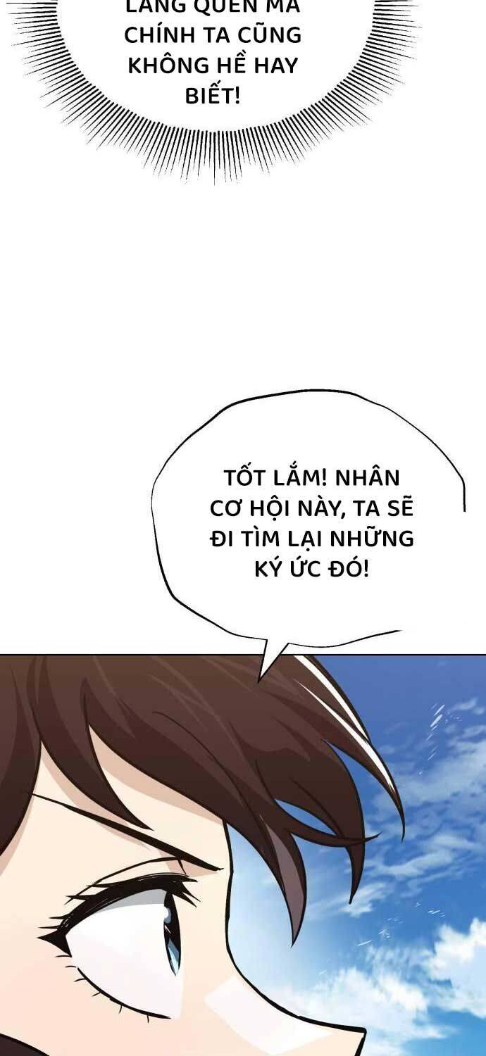 Trang 87