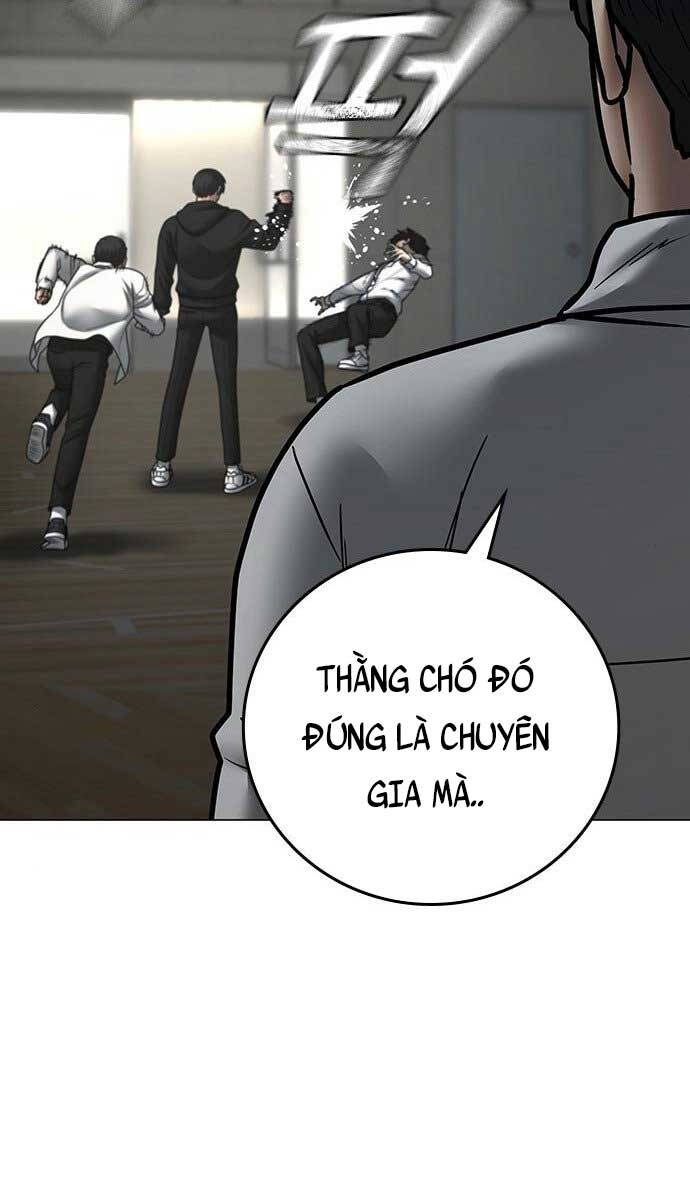 Chương 75 - trang 47