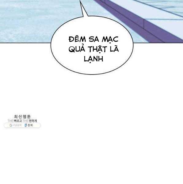Trang 151