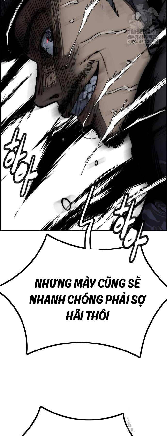 Trang 68