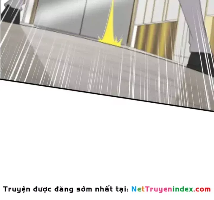Trang 64