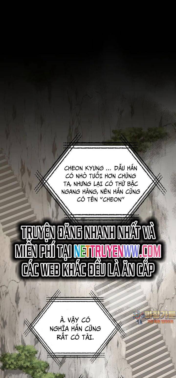 Chương 167 - trang 2