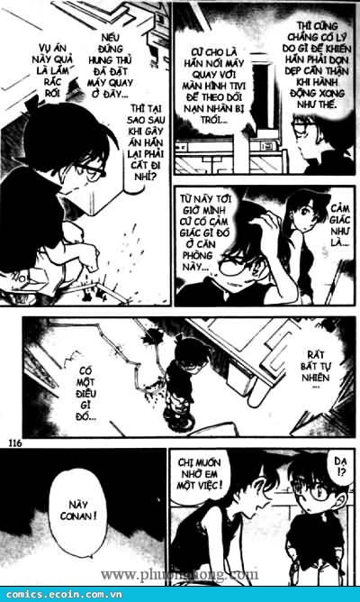 Chương 442 - trang 17