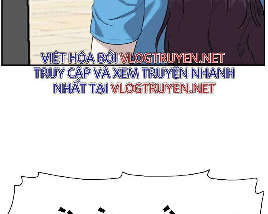 Trang 89