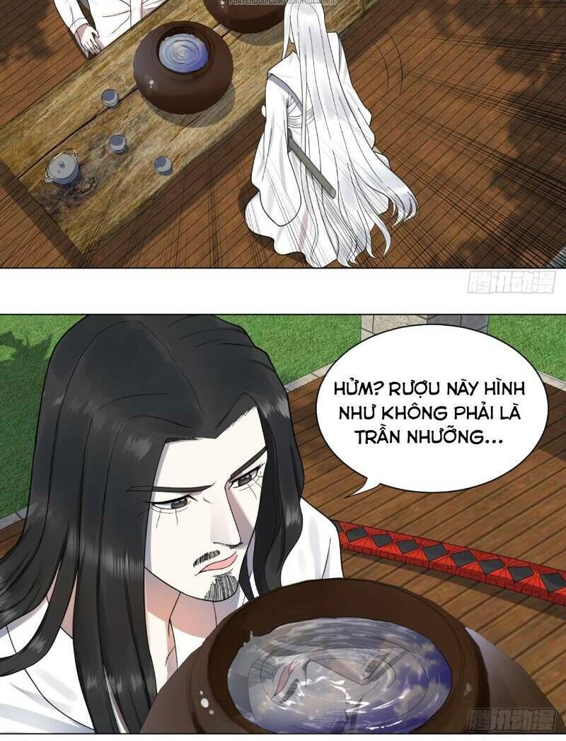 Trang 2