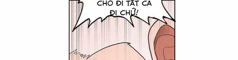 Trang 107