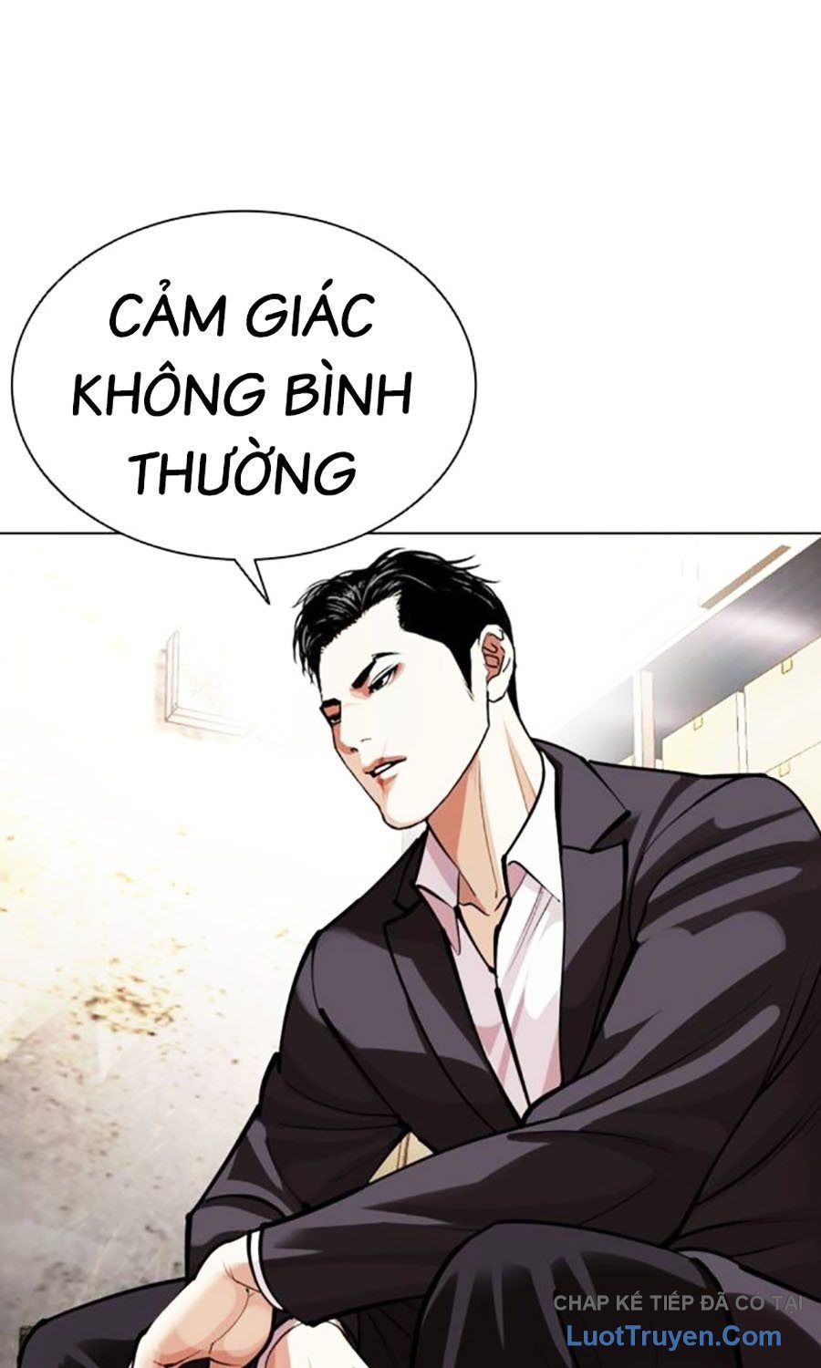 Trang 161