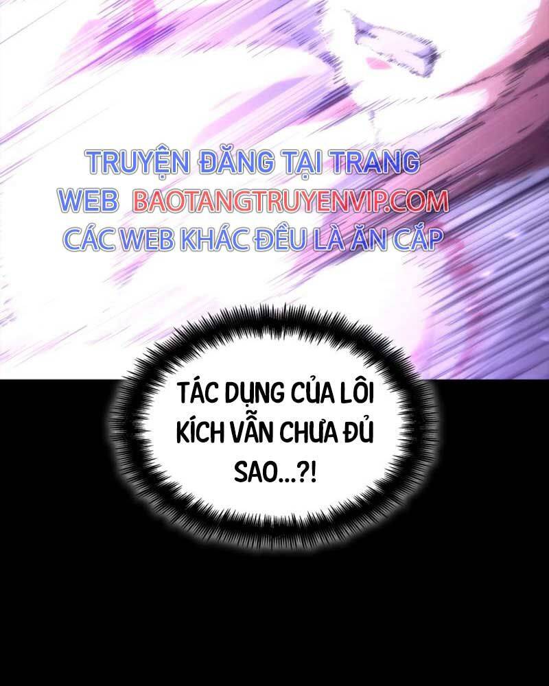 Chương 77 - trang 161